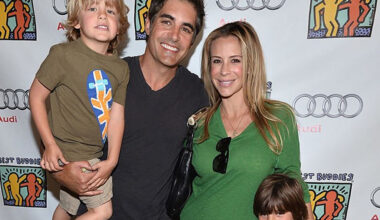 Dillon Phoenix Gering