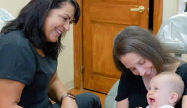 Nelida Garcia Demartino